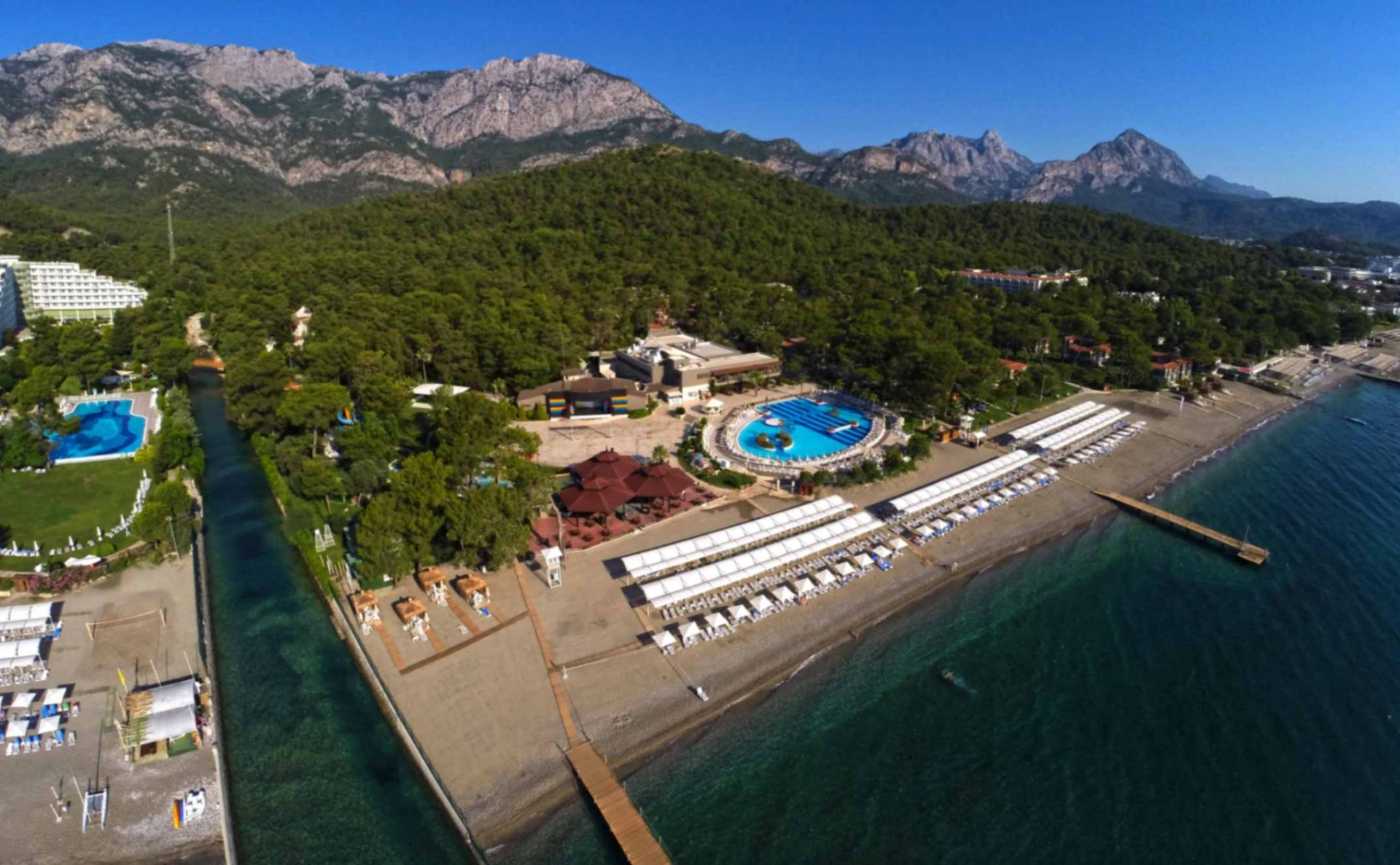 Göynük
