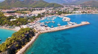 Kemer
