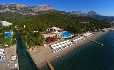 Göynük
