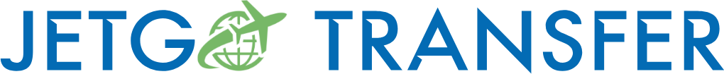 World Vip Transfer Antalya airport transfer