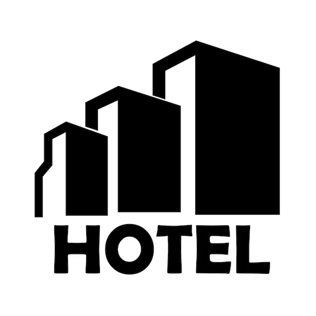 Ramada Plaza Antalya